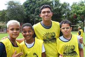 Imagem